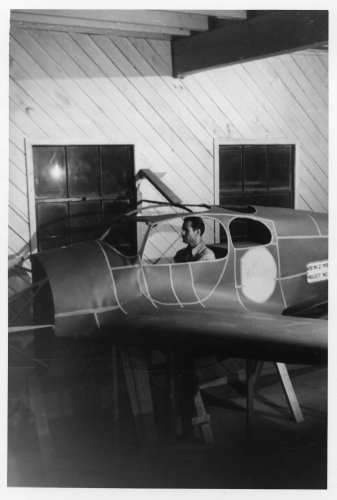 zLemons Aero - Aero No2 Model B Project No1 - 6.jpg