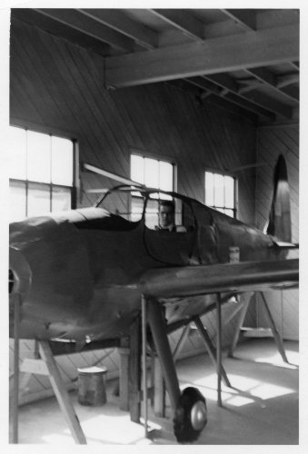 zLemons Aero - Aero No2 Model B Project No1 - 7.jpg