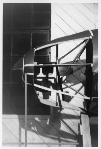zLemons Aero - Aero No2 Model B Project No1 - 9.jpg