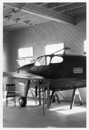 zLemons Aero - Aero No2 Model B Project No1 - 10.jpg