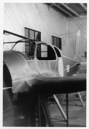 zLemons Aero - Aero No2 Model B Project No1 - 11.jpg