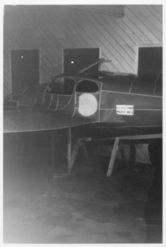 zLemons Aero - Aero No2 Model B Project No1 - 13.jpg