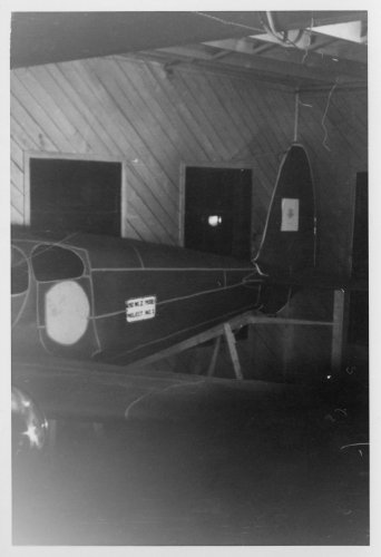 zLemons Aero - Aero No2 Model B Project No1 - 15.jpg