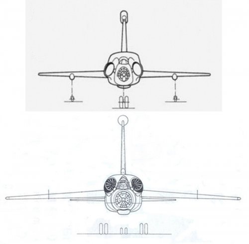 front_view not same scale.jpg