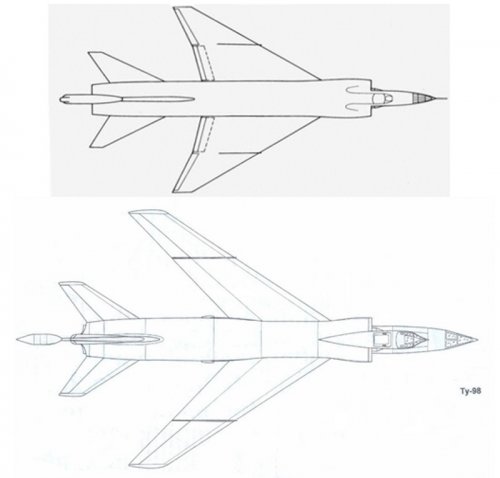 plan_view_not_same_scale.jpg