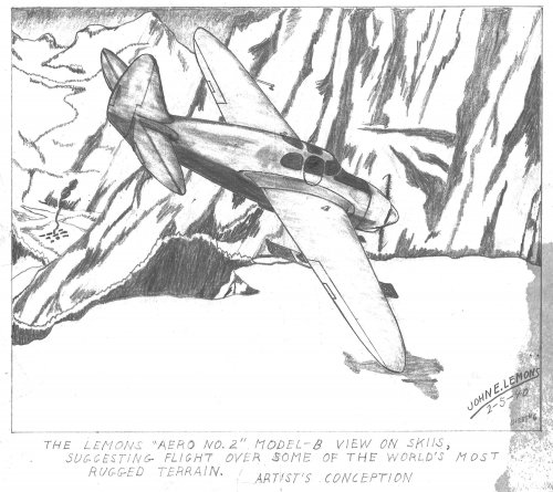 zLemons Aero No2 Model-B Artwork.jpg