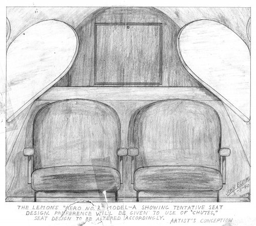 zLemons Aero No2 Model-A Seat Design Artwork.jpg