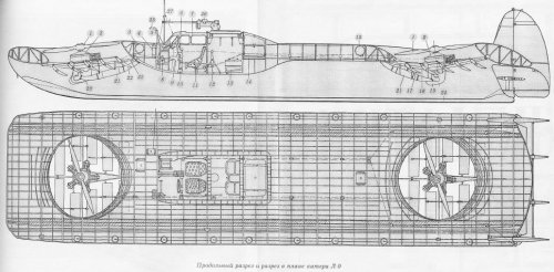 Levkov L-9.jpg