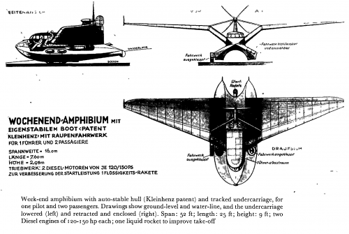 bfw m32 3 view.png