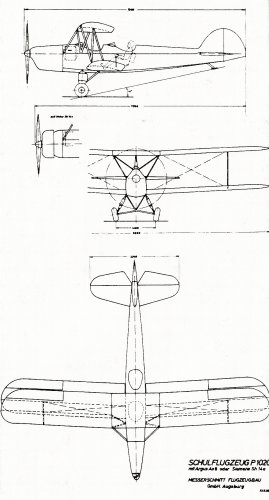 Messerschmitt M-32 (P-1020)-.jpg