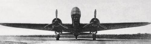 Stratospheric 4TK with pressurized cabin.png