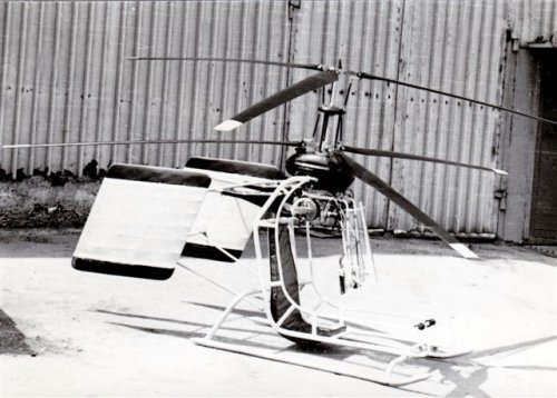 Getmanceva heli.jpg