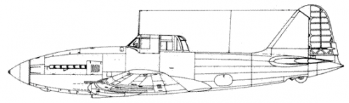 pic_17.png