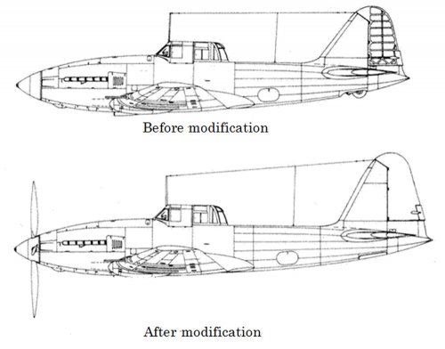 Before_modification_and_after_modification.jpg
