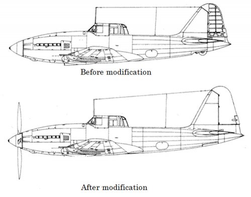 Before_modification_and_after_modification.jpg