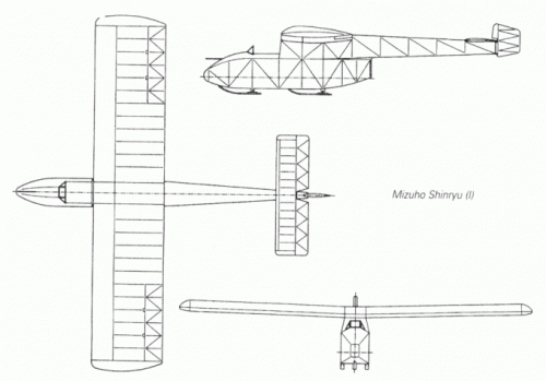 Mizuno_Shinryu_II-05-680x474.gif