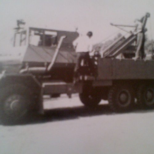 Mynbestande Magirus 6x6 Jupiter.jpg