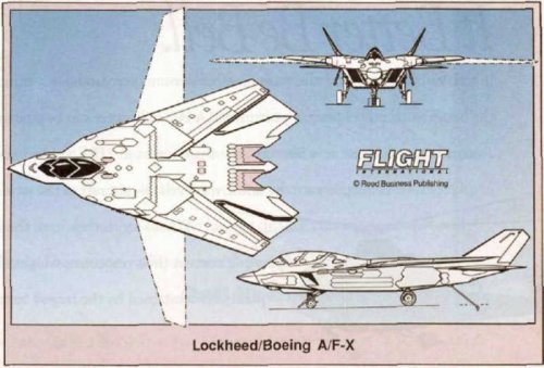 lockheed-boeing-af-x.jpg