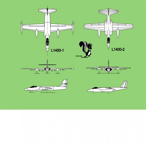 L1400_Plan comparatif.jpg