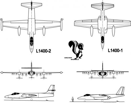 Z_L1400_Plan comparatif (Fana).jpg