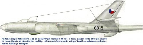 M-701 engine test bed.jpg