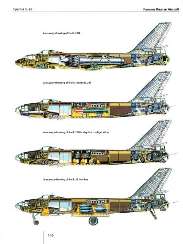 specialty_press_fra_ilyushin_il-28_page_146.jpg