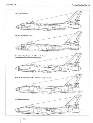 specialty_press_fra_ilyushin_il-28_page_330.jpg