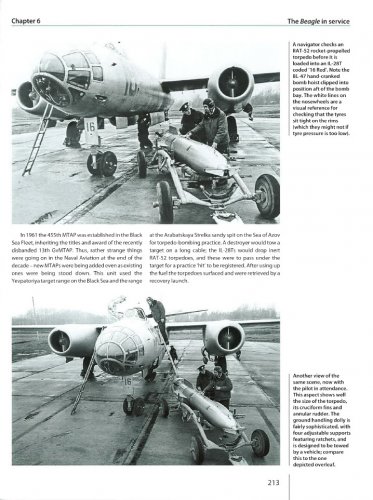 specialty_press_fra_ilyushin_il-28_page_213.jpg