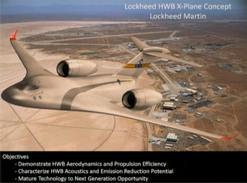 LM RCEE HWB STV - AIAA Aviation forum - June 2017.jpg