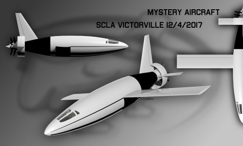 mystery aircraft 2 small.jpg