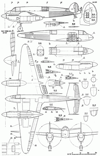 aircraft 22.gif