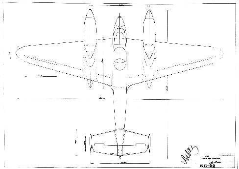 BB-22 PLAN VIEW in 1937.jpg