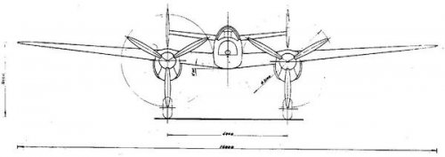 BB-22 FRONT VIEW in 1937.jpg