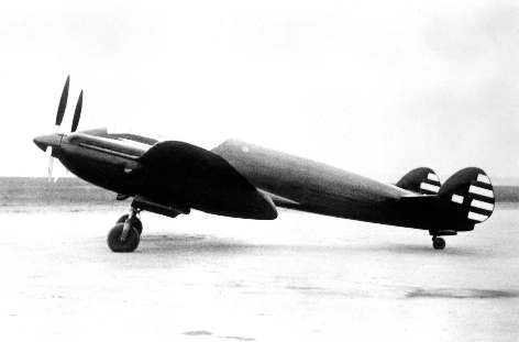 The first prototype of the BB-22..jpg