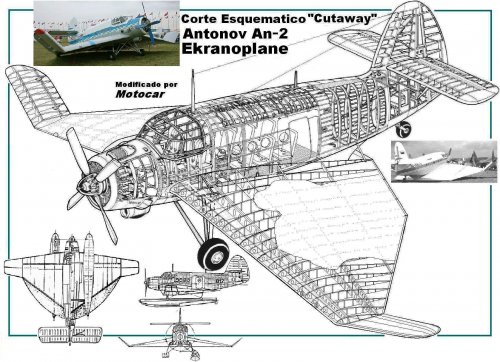 Copia_3_de_Cutaway_Antonov_An-2_Ekranoplne.jpg