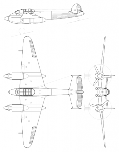 Yak-2_3_views_svg.png