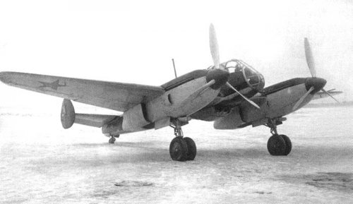 yak2kabb-1.jpg