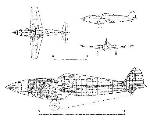 gudkov_gu-vrd_04.jpg