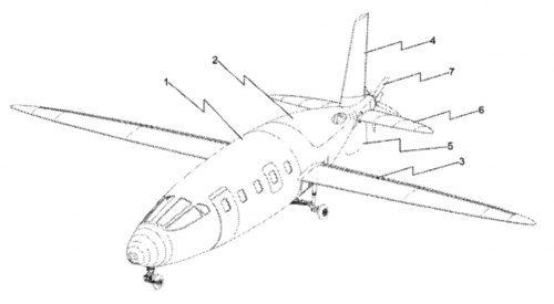 Celera 500L patent.png