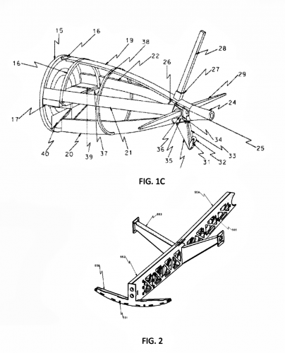 US20140197275A1-20140717-D00002.png