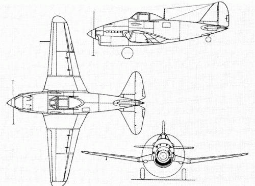 Kocherigin OPB-5 with AM37.gif