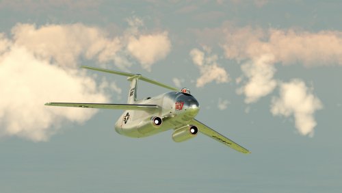 XB-51 Test 8.jpg