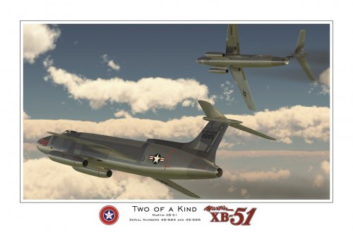 Two of a Kind XB-51 1260x840.jpg