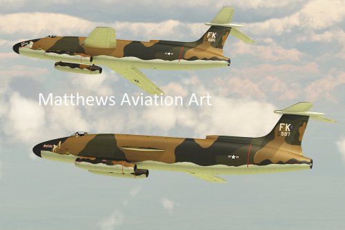 XB-51 Camo10 2 ship small.jpg