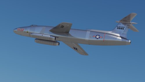 B-51-68.jpg
