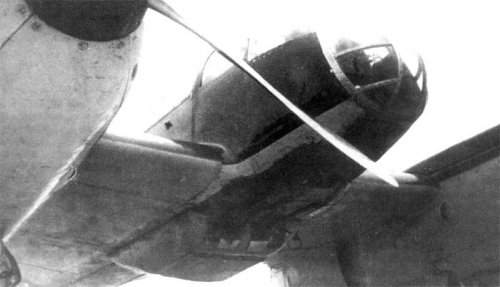 yak2kabb-2.jpg