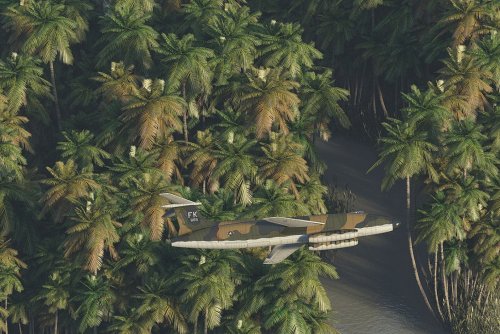Jungle 3.jpg