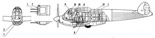 Yak-2 KABB GUN PACK.jpg