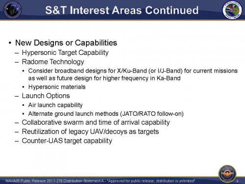 Navy_Targets_Page_06.jpg