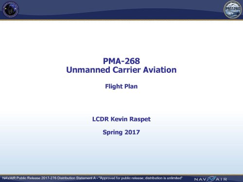 PMA-268_UnmannedCarrierAviation_Page_1.jpg